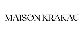 Maison Krákau
